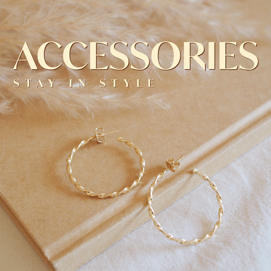 Accessories-Cover-final