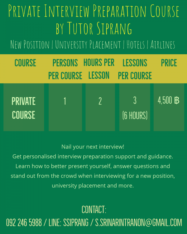 Siprang-Interview-Preparation-Course-Price-final