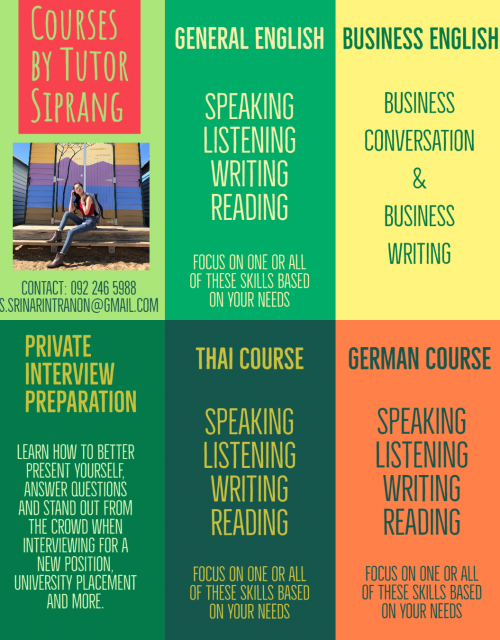 Siprang-Language-Course-Outline-final